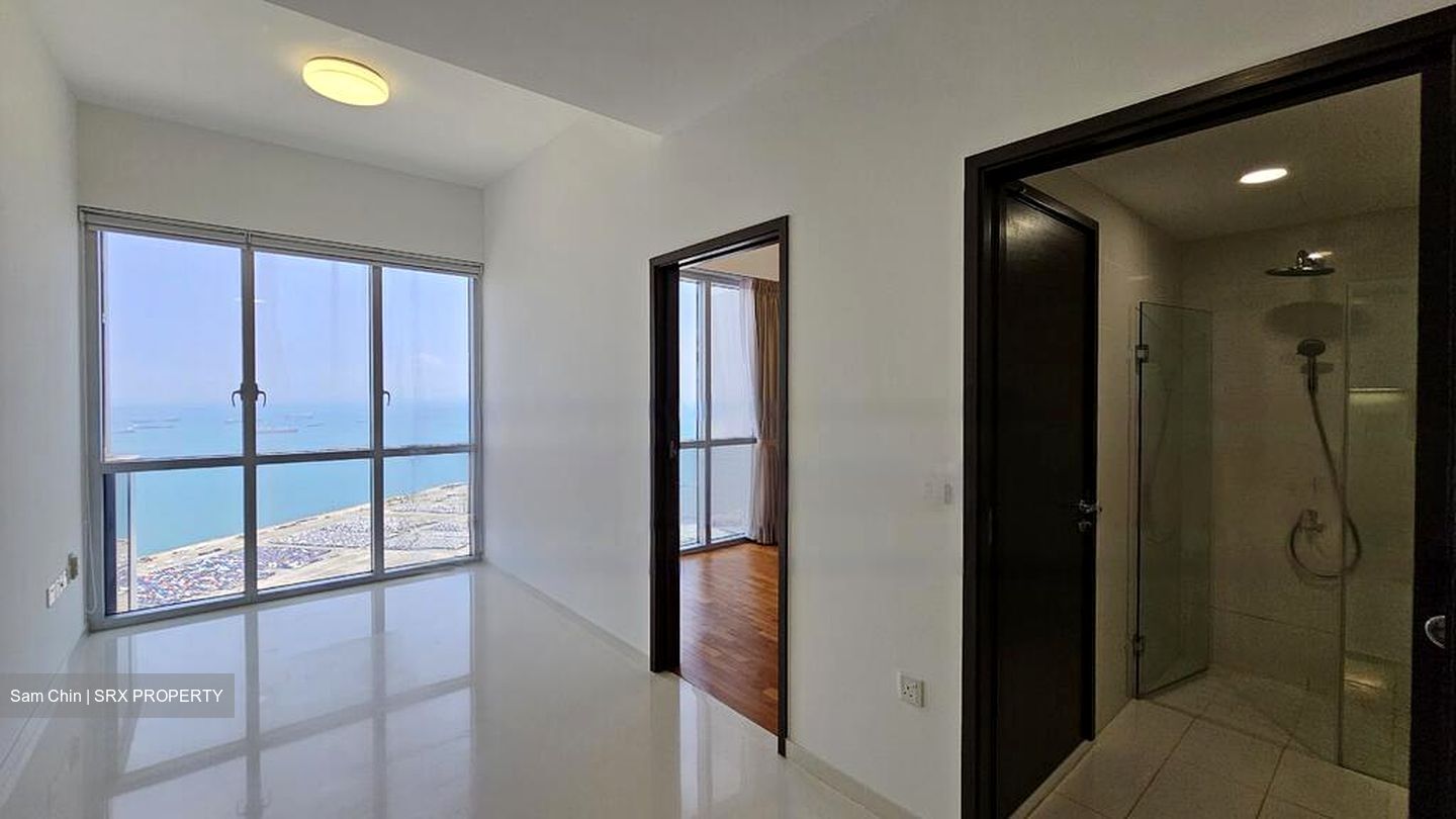 Eon Shenton (D2), Apartment #482073591